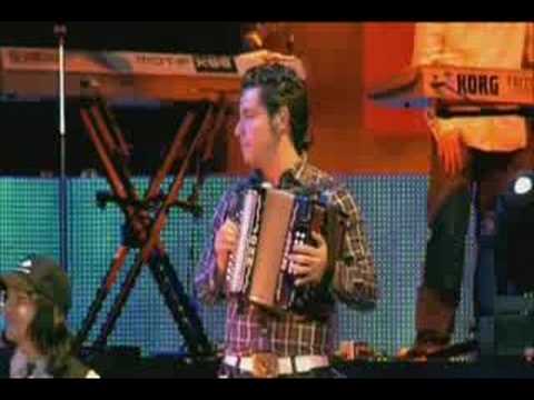 Amor Eterno - Alex Campos