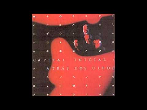Atrás dos Olhos video