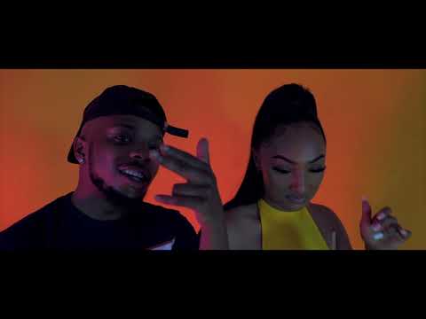 Fixa - Tropical Sumtin ft Nizzy9 x Recordheads [Music Video]