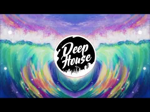 Deep House --- Deepjack & Mr.Nu - Don't You Know That (Barbary Remix)