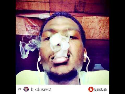 Yung Kartel - No cut (prod by. Spark deneiro)