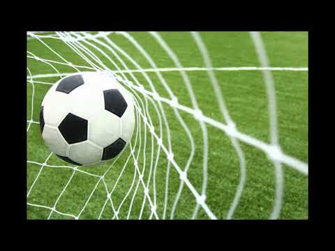 2019-2020 Doelpunten Kampong 13 1