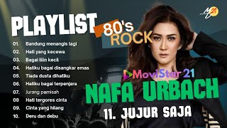 Download lagu NAFA URBACH feat. DEDDY DORES - BANDUNG MENANGIS LAGI mp3 Download lagu NAFA URBACH feat. DEDDY DORES - BANDUNG MENANGIS LAGI mp3