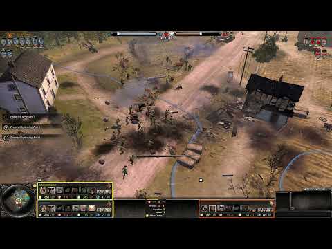 HAHA, STUKA GO BRRRR