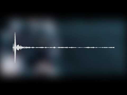 5MIINUST X NUBLU - Aluspükse (DEFFENLO Liquid DNB Flip)