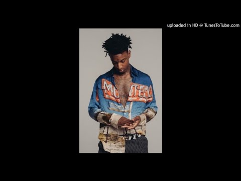 [FREE] 21 Savage x Future x Metro Boomin Type Beat 2020 "Houdini" [Prod. Onokey x Luxury]
