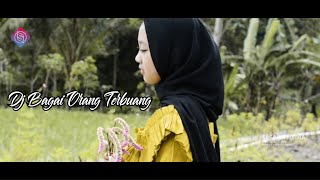 Download lagu Dj Bagai Orang Terbuang _ Slow bass cocok buat santuy mp3 Download lagu Dj Bagai Orang Terbuang _ Slow bass cocok buat santuy mp3