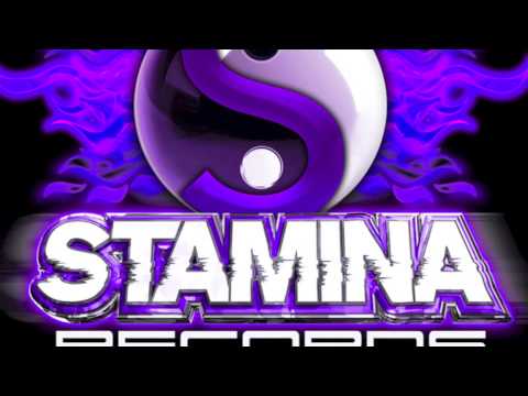 Cube::Hard & Douglas - Codex