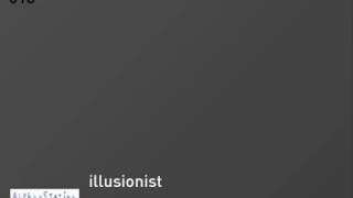 PLAYLIST 【imoutoid】 + the other 2 names