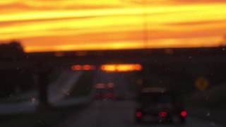 Badly Drawn Boy - In Safe Hands