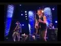 Jonny Lang - Breaking Me