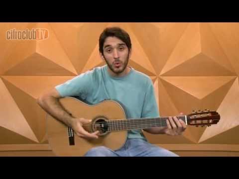 Meu Bem - Querer - Simone
