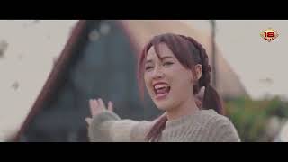 Download lagu HAPPY ASMARA - JANG GANGGU mp3