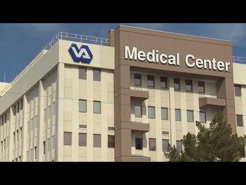 NY Excelsior Pass Veterans