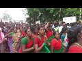 Thiyagi Immanuvel Sekaran S Guru Poojai 2016 Paramakudi