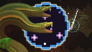 I found the "legendary" black hole | 5