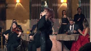 Ilire Ismajli & Arnita Kastrati - Për Ata Sy Të Shkruar