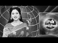 Sun Tv News Readers Unseen Moments Suntv