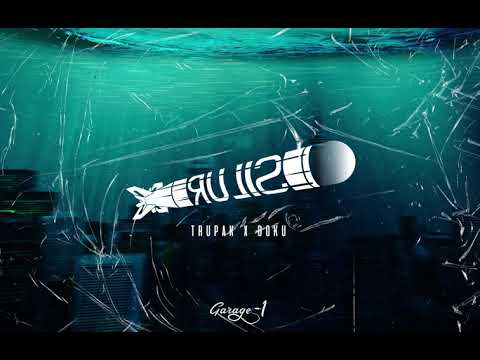 Tru Pak X Doku - SILUR