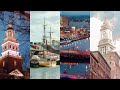 Boston Travel Tour 2020