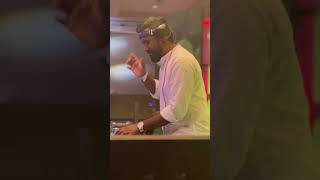 Download lagu Baila Gamuda x Vaada Mappillai Live mix #dj #redashdj mp3 Download lagu Baila Gamuda x Vaada Mappillai Live mix #dj #redashdj mp3