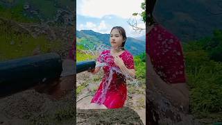 Download lagu Beautiful H'mong girl taking a bath #xuhuong #selfimprovement #da dej #china #china_photography_tikt mp3 Download lagu Beautiful H'mong girl taking a bath #xuhuong #selfimprovement #da dej #china #china_photography_tikt mp3