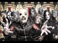 Slipknot vs. Justin Bieber - Psychosocial Baby ...