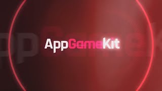 AppGameKit: Easy Game Development Platform