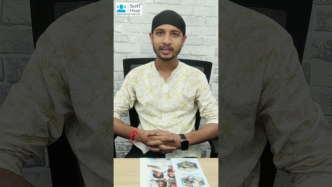 Patient Testimonial 2