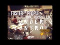 Foster The People- Under control ft Hurts cover ...