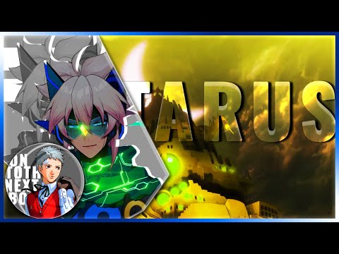 THE GRIND NEVER STOPS | Akihiko Plays Persona 3 Reload - 12