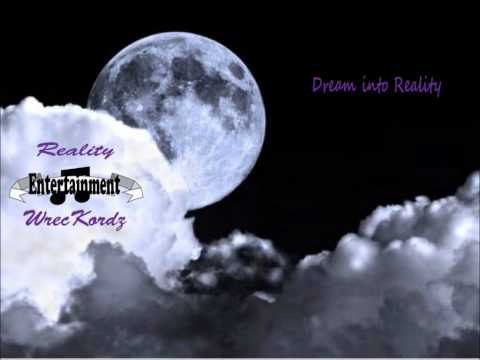 Krazy Legz-Im Doin It