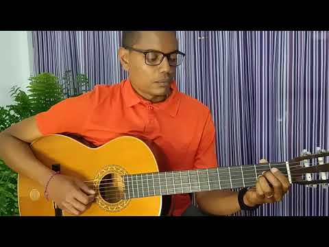 Nha Fidjo Matcho - Ildo Lobo