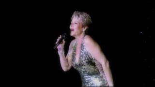 Nancy Osborne   He&#39;s a Tramp