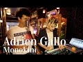 Adrien Gallo - Monokini 