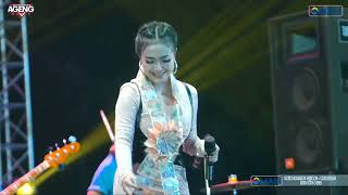 Download lagu ELSA AMELIA - PELAMPIASAN - AGENG MUSIK ROMANTIS GUSAR 2025 mp3 Download lagu ELSA AMELIA - PELAMPIASAN - AGENG MUSIK ROMANTIS GUSAR 2025 mp3