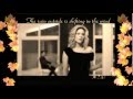 Alison Krauss - Could You Lie [Music Video] + Lyrics