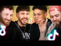 ESSAYEZ DE NE PAS RIRE Version Tik Tok 4