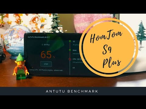 download lagu mp3 mp4 Homtom S9 Plus Antutu, download lagu Homtom S9 Plus Antutu gratis, unduh video klip Homtom S9 Plus Antutu