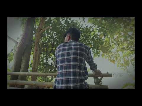 bohu rati (cover cinematography video)