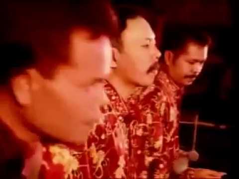 Sapata Ni Napuran AMSISI 2000