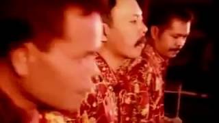 Download lagu Sapata Ni Napuran AMSISI 2000 mp3