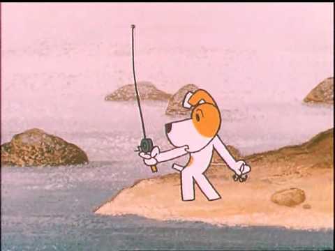 REKSIO ROZBITEK (1973) - SERIA: REKSIO