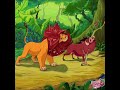 Happy Color App Disney The Lion King Compilation MALI