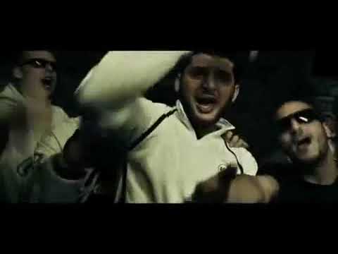 Die Sekte   Rockstarz official Video   Sido  Tony D  B Tight  Alpa Gun  Fuhrmann   Bendt 2009