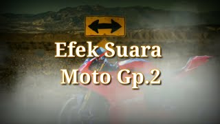 Download lagu Efek Suara | Moto Gp.2 mp3 Download lagu Efek Suara | Moto Gp.2 mp3