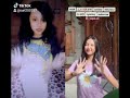 Tiktok Ampun Bang Jago