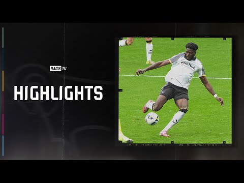 bg-highlight