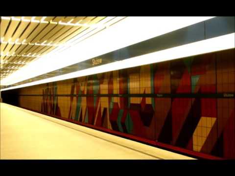 Dewasto Skład - Wiesz (2003)