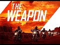 Venganza en Las Vegas (The Weapon) | Tráiler en castellano [ES]
